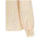 Valentino Garavani Starry Shirt