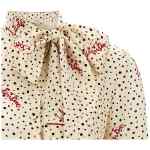 Valentino Garavani Bollicine Plusdepois Shirt