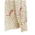 Valentino Garavani Bollicine Plusdepois Shirt