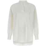 Valentino Garavani Vlogo Top