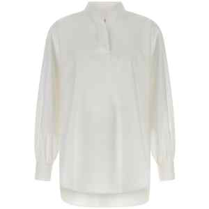 Valentino Garavani Vlogo Top