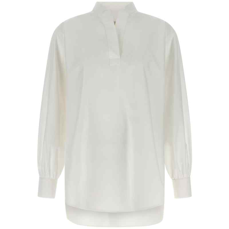 B3AECA05A6001_01_M_2026-05-29T08-12-49.724Z Valentino Garavani Vlogo Top