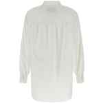 Valentino Garavani Vlogo Top