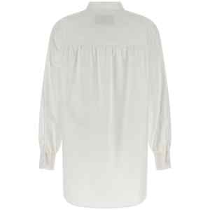 Valentino Garavani Vlogo Top