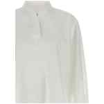 Valentino Garavani Vlogo Top