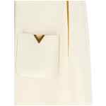 Valentino Garavani Drill Hood