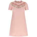Valentino Garavani Bow Dress