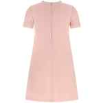 Valentino Garavani Bow Dress
