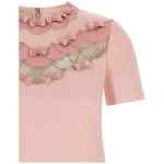 Valentino Garavani Bow Dress