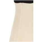 Valentino Garavani Crêpe Couture Dress