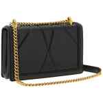 Dolce & Gabbana Devotion Bag Shoulder Bag