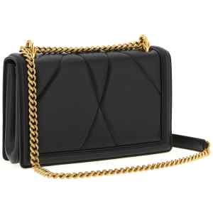 Dolce & Gabbana Devotion Bag Shoulder Bag