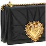 Dolce & Gabbana Devotion Bag Shoulder Bag