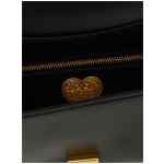 Dolce & Gabbana Devotion Bag Shoulder Bag