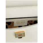 Dolce & Gabbana Sicily Small Handbag
