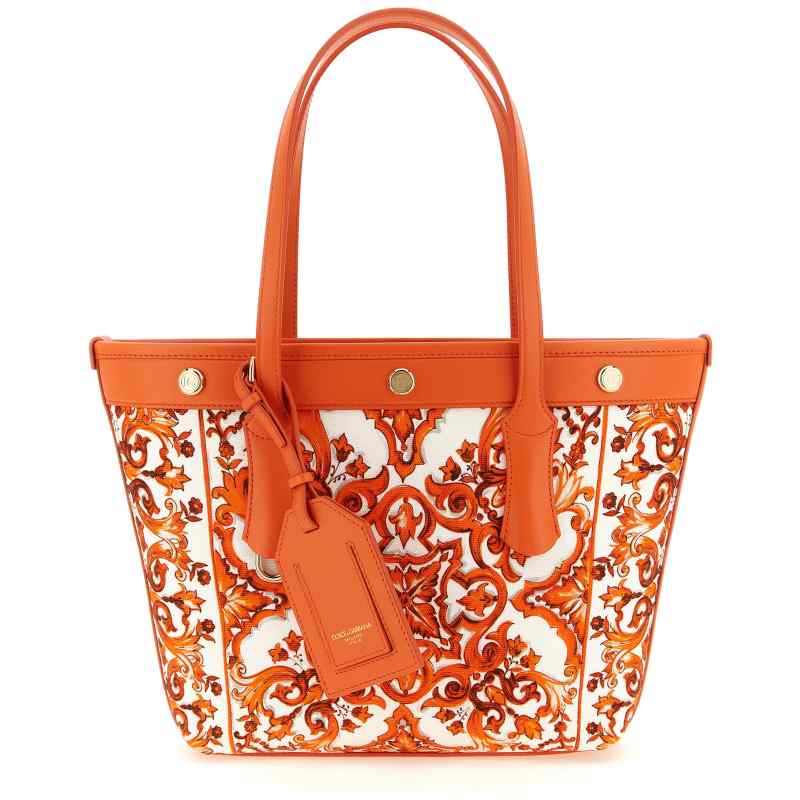 BB7828AN220ID3TN_01_M_2026-05-28T08-11-00.537Z Dolce & Gabbana Atene Shopping Bag