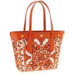 Dolce & Gabbana Atene Shopping Bag