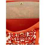 Dolce & Gabbana Atene Shopping Bag