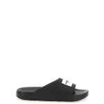Givenchy Label Mules