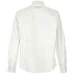 Ami Paris Ami De Coeur Shirt