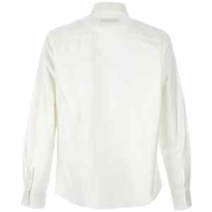 Ami Paris Ami De Coeur Shirt