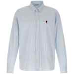 Ami Paris Ami De Coeur Shirt