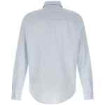Ami Paris Ami De Coeur Shirt