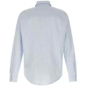 Ami Paris Ami De Coeur Shirt