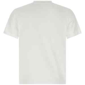 Ami Paris Ami De Coeur T-shirt