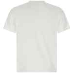 Ami Paris Ami De Coeur T-shirt