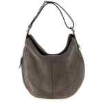 Lemaire Quiver Clip Shoulder Bag