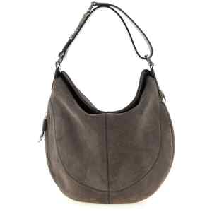 Lemaire Quiver Clip Shoulder Bag