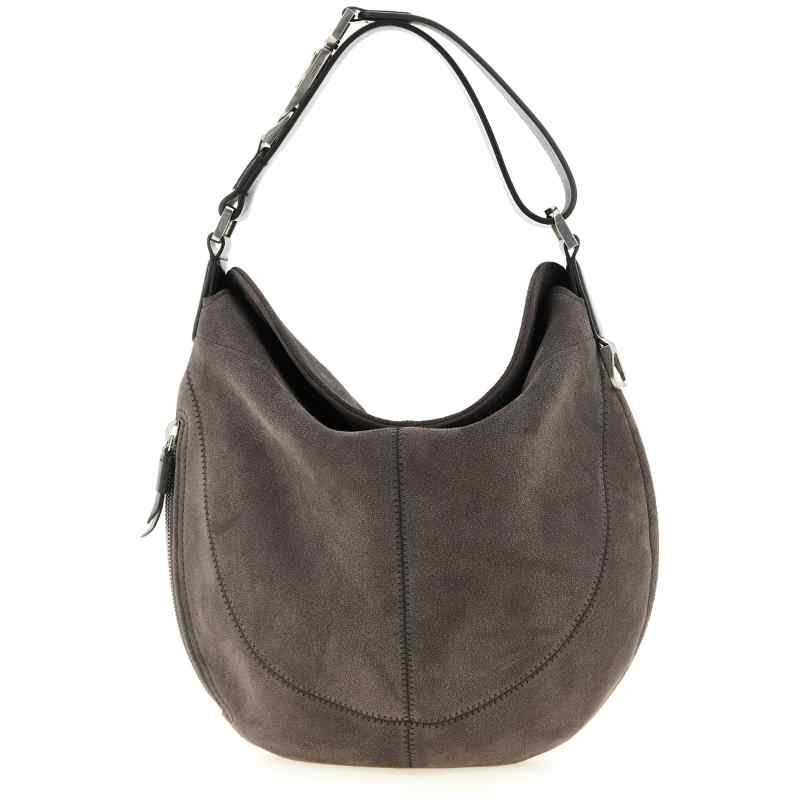 Lemaire Quiver Clip Shoulder Bag