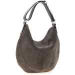Lemaire Quiver Clip Shoulder Bag