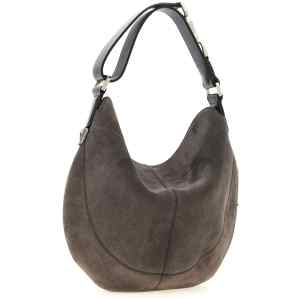 Lemaire Quiver Clip Shoulder Bag