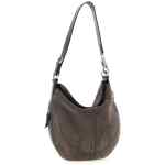 Lemaire Quiver Clip Shoulder Bag