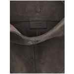 Lemaire Quiver Clip Shoulder Bag