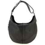 Lemaire Quiver Clip Shoulder Bag