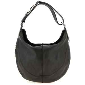 Lemaire Quiver Clip Shoulder Bag