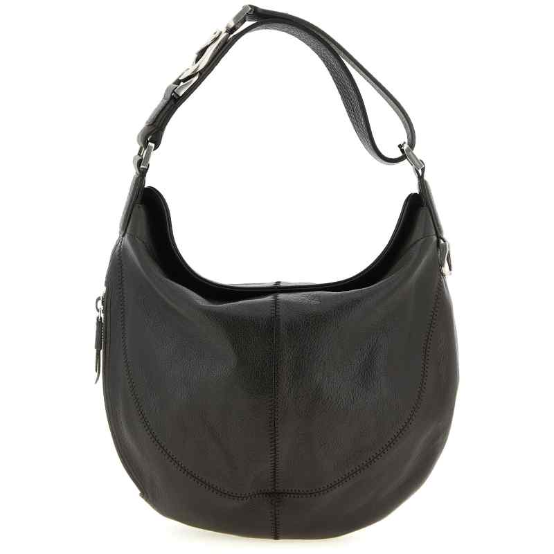 BG0196LL0171BR490_01_M_2026-03-20T09-48-24.752Z Lemaire Quiver Clip Shoulder Bag
