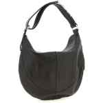 Lemaire Quiver Clip Shoulder Bag