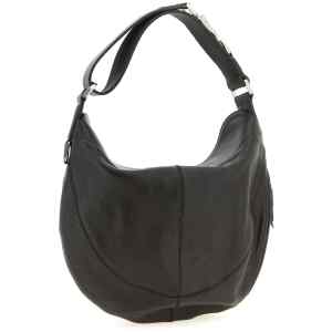 Lemaire Quiver Clip Shoulder Bag
