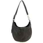 Lemaire Quiver Clip Shoulder Bag