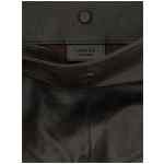 Lemaire Quiver Clip Shoulder Bag