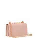 Dolce & Gabbana Dg Girl Mini Crossbody Bag