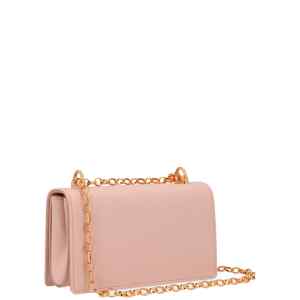 Dolce & Gabbana Dg Girl Mini Crossbody Bag