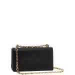 Dolce & Gabbana Dg Girl Mini Crossbody Bag