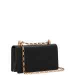 Dolce & Gabbana Dg Girl Mini Crossbody Bag