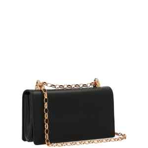 Dolce & Gabbana Dg Girl Mini Crossbody Bag