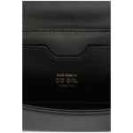 Dolce & Gabbana Dg Girl Mini Crossbody Bag